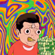 197