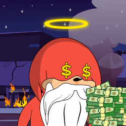 58