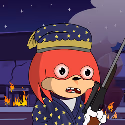 159
