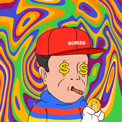 225