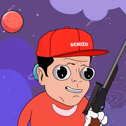 242