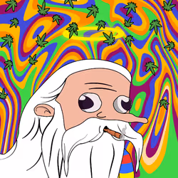 369