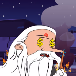 135