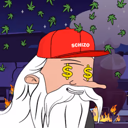 Knoto #250