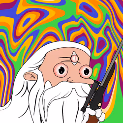 124
