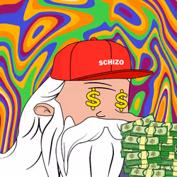 220