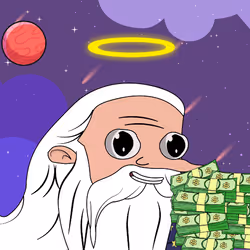 174