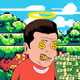 519