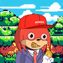 471