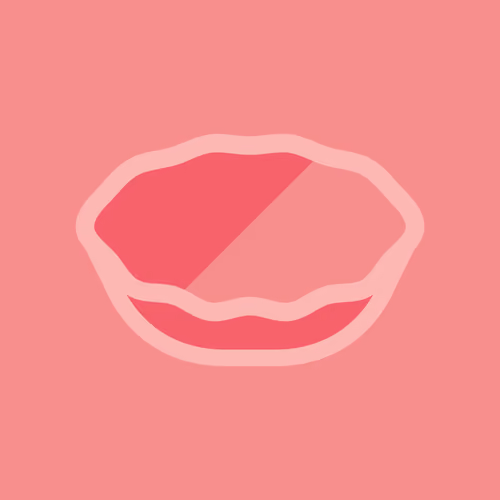 Non Fungible TART
