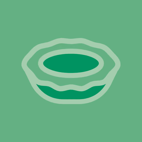 Non Fungible TART