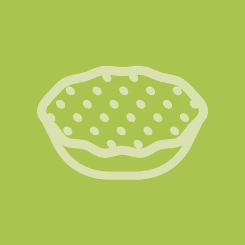 Non Fungible TART