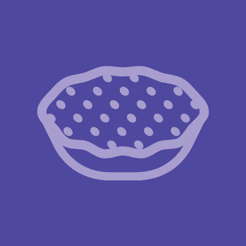 Non Fungible TART