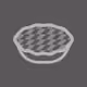152982111692799770684410593549090664566460603858