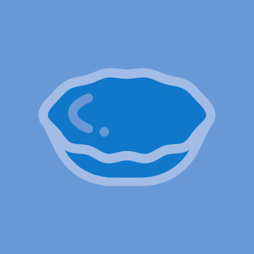Non Fungible TART