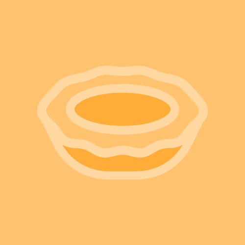 Non Fungible TART