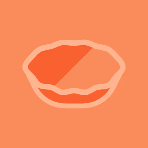 Non Fungible Tart
