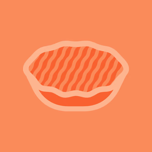 Non Fungible TART
