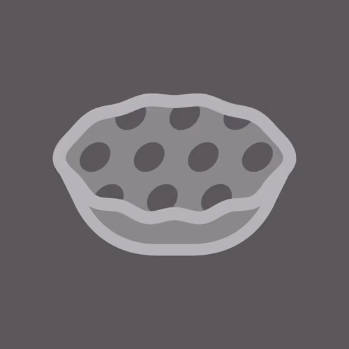 Non Fungible TART
