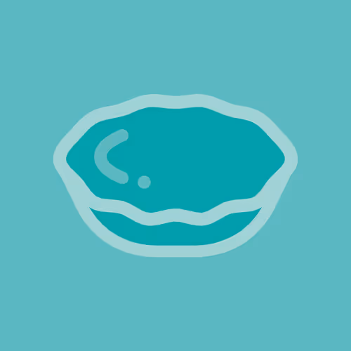 Non Fungible Tart