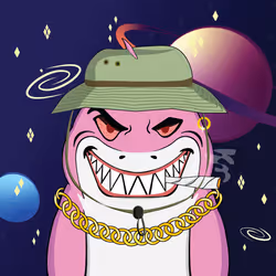 58