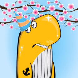 97