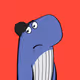 93