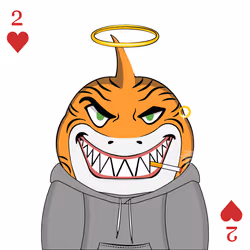 11