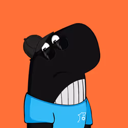 78