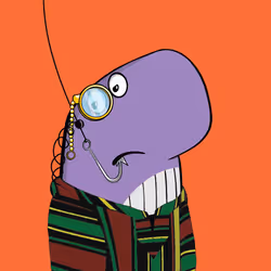 64