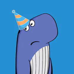 111