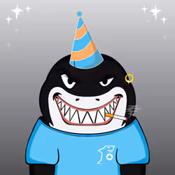134