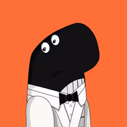 84