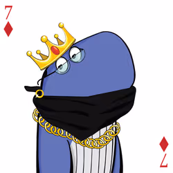 104