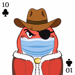 155