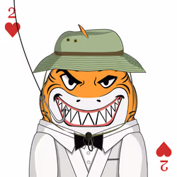 115
