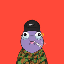 40