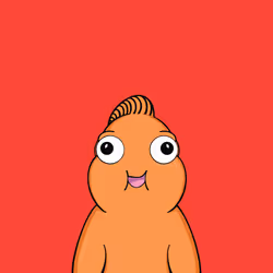 106