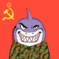 66