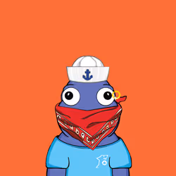 100