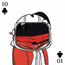 54