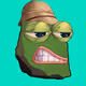 929
