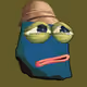 602