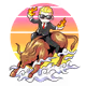 6