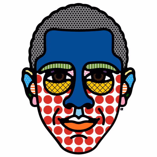 Portraits Craigkarl