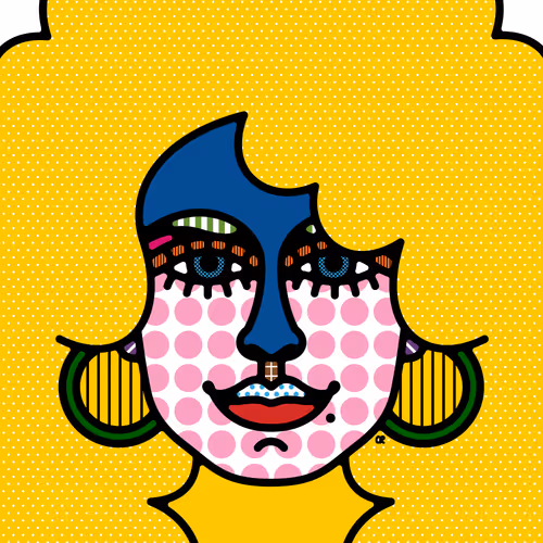 Dolly