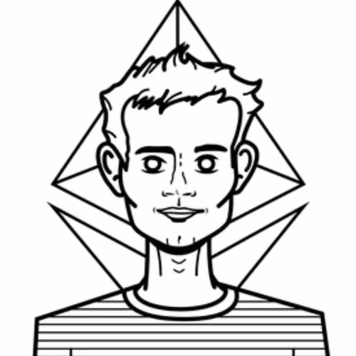 Vitalik Presents