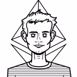 Vitalik Presents #311