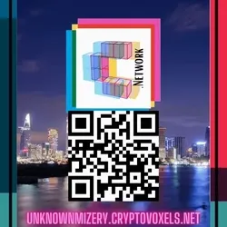 UnknownMizery Membership