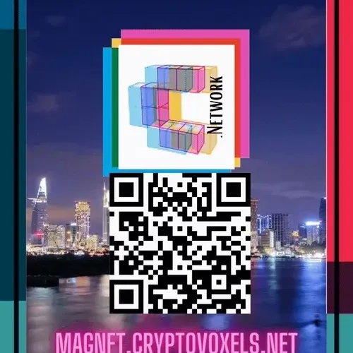 MagNFT